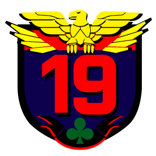 dasisgud's emblem