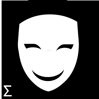 01_AmadeX's emblem