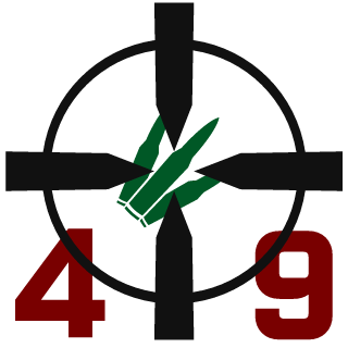 OneLunGAK's emblem