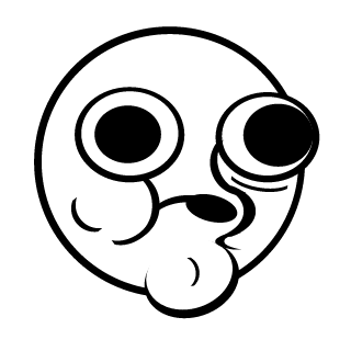 Maksh_Maksh's emblem