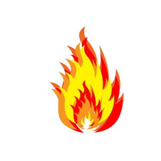 Crossfighter200's emblem