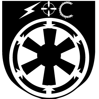 Temhoodin's emblem