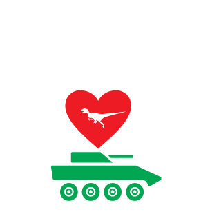 paladin_infidel's emblem