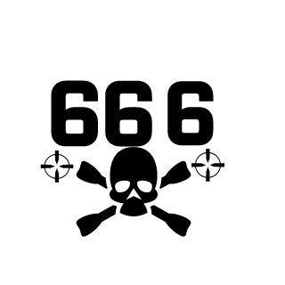 matheuszelda's emblem