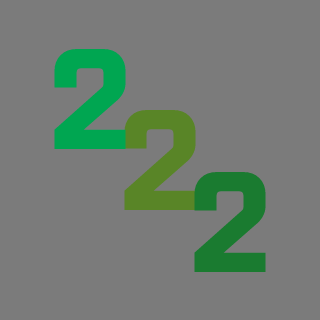 2ooted's emblem