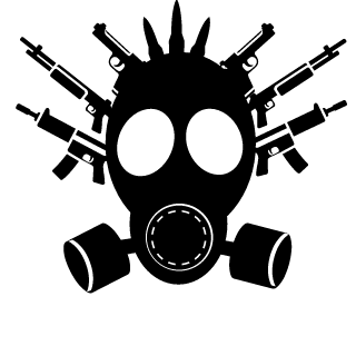 Kienix's emblem