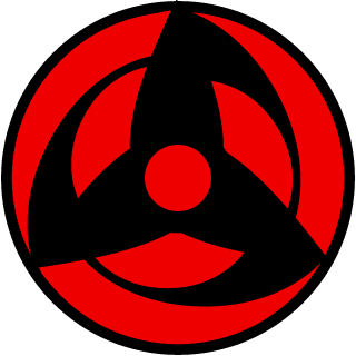 Nytrax7's emblem