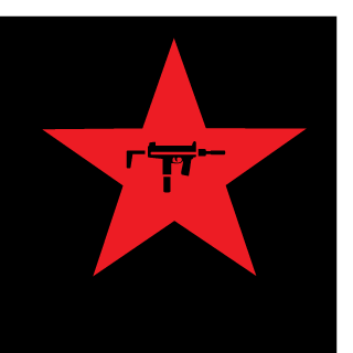 vordenkerlakai's emblem