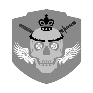 jigglygangsta13's emblem