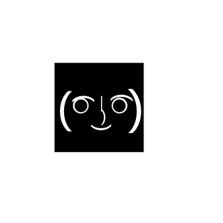 slepy_snajper102's emblem
