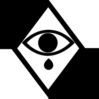 LosCrickleStick's emblem