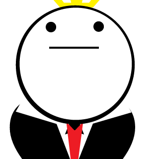 NimbleFig's emblem