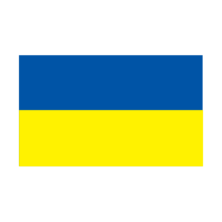 youngfilolog's emblem