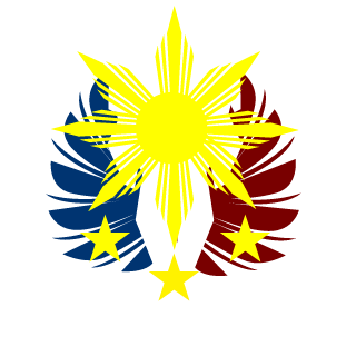 diegralisk's emblem