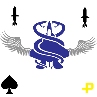 SneakySneksss's emblem