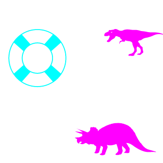 connor11234's emblem