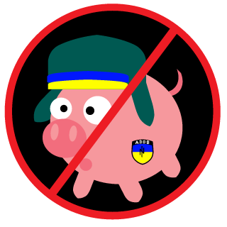 Zh3K1's emblem