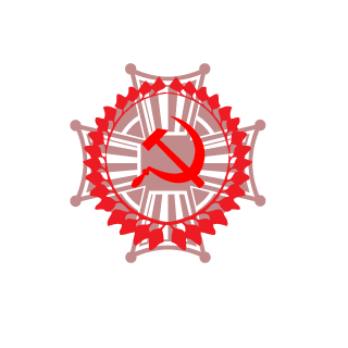 SG_Brodyaga's emblem