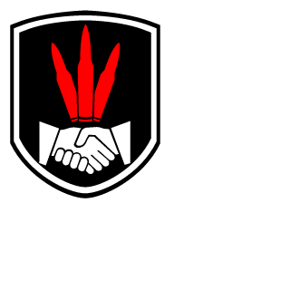 Stanley0P's emblem