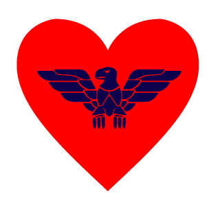 pKguiKz's emblem