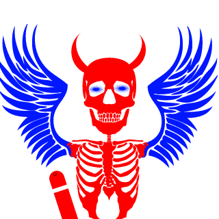 _Betzu2017_'s emblem