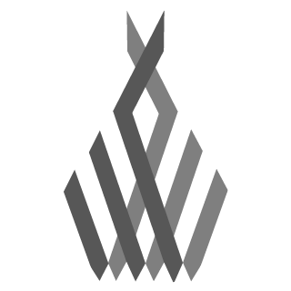 326xdk's emblem