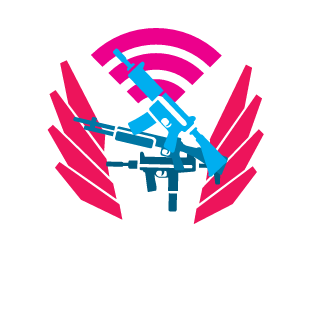 lanfr4's emblem