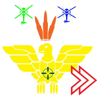 ZeRrOToLeRaNcE's emblem
