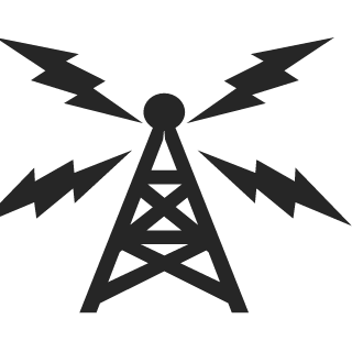 ZUBSTER's emblem