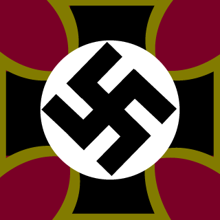 A_S_N_P's emblem
