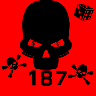 _TBAKE187_13F's emblem