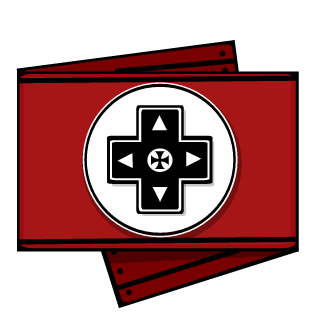 Player_ancvowfj's emblem