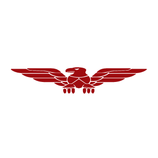 StarkMarkus's emblem