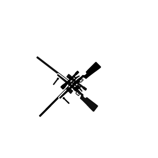Eldave666's emblem