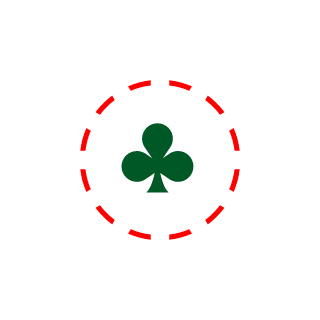 foxplan2's emblem