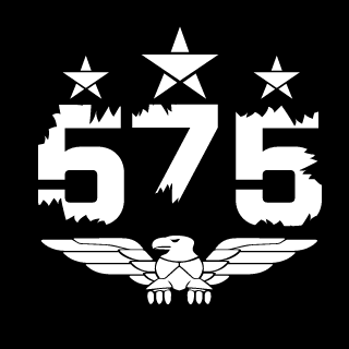 DoggedCentaur61's emblem
