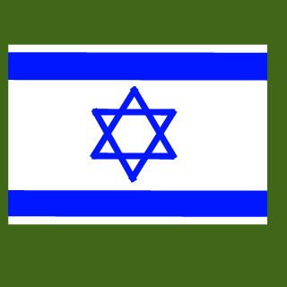 ikretos's emblem