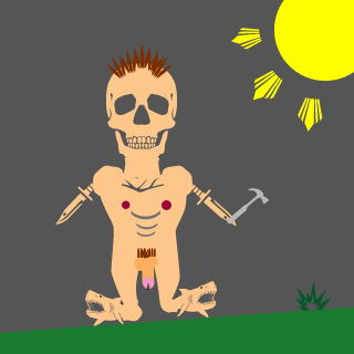 mop_liddell's emblem