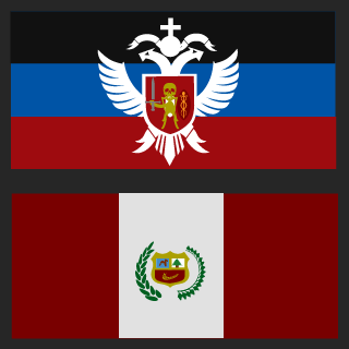 BARBATOS_LPRX's emblem