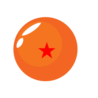 smsleague's emblem