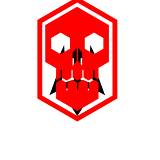 x8AM's emblem