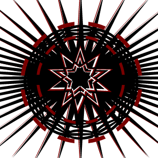 Irloon6969's emblem
