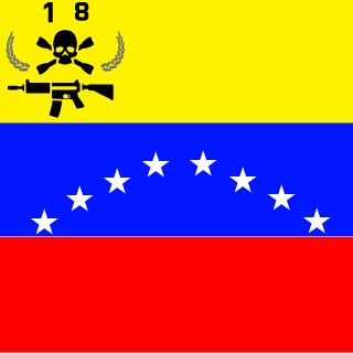 Will-18-Gonzalez's emblem