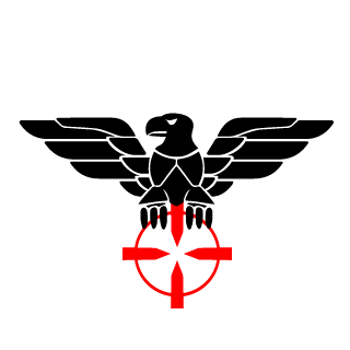 5lipkn0t's emblem