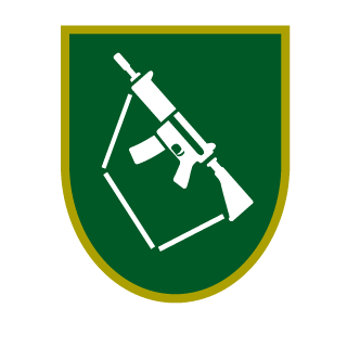 hippaheikki's emblem