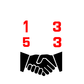luiz0mario's emblem