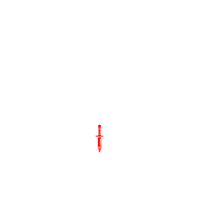 Dragneel2272's emblem