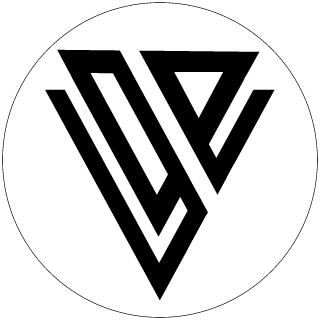 Efren Valdivia's emblem