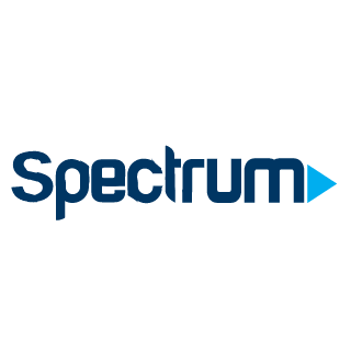 CEO_OF_SPECTRUM's emblem