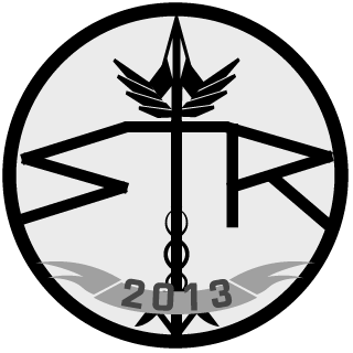sei55_'s emblem